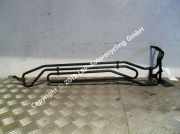 OELKUEHLER LENKUNG; Ölkühler Servo; A8 (D2, AB 06/94); TYP D2 AB 06/94 BIS 09/02; 4D0422885G; 4D0422885G