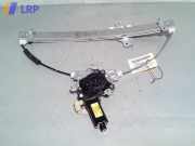 Hyundai Getz TB orig Fensterheber vorn rechts elektrisch 3türig mit Motor BJ2006