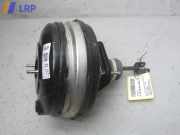 BMW 5-er F10 BJ2013 Bremskraftverstärker 3,0TD 190kw 296796726 TRW