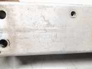 BMW i3 original Satz Alu-Deformationselemente Längsträger hinten Bj.2015