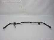 VW Golf 5 1K Stabilisator vorn 1K0411303Q 1.6 75kw BGU 5G Schalter BJ2004