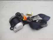 Lexus IS200 BJ2000 Gurt Sicherheitsgurt vorn links