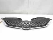 Mazda 5 CR Grill Kühlergrill original BJ2006 C23550711