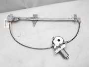 Mercedes V Klasse W638 orig Fensterheber vorn links elektrisch mit Motor BJ1999