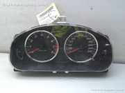 Mazda 6 GG Tacho Kombiinstrument 1.8 88kw BJ2002