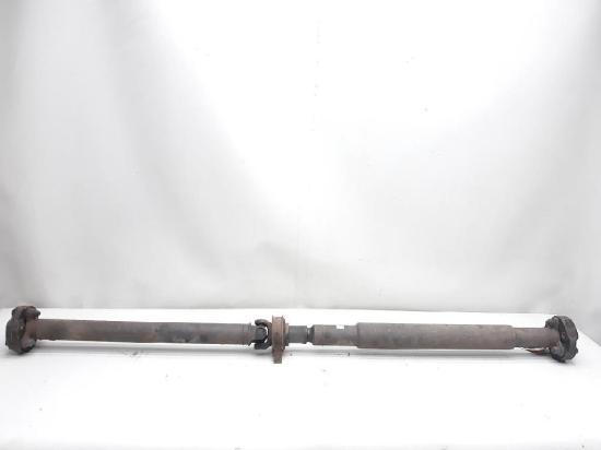 Jaguar XJ X308 original Kardanwelle 4.0 209kw BJ2001 Bild Jaguar XJ X308 original Kardanwelle 4.0 209kw BJ2001