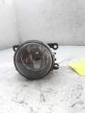 Renault Megane 2 original Nebelscheinwerfer links 