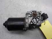Lexus IS BJ2001 Wischermotor vorn 8511053020 DENSO !! Rechtslenker !!
