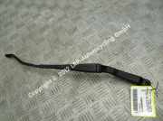 Rover 25 RF Scheibenwischerarm vorn rechts BJ2001