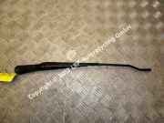 WISCHERARM L; Wischerarm; FREELANDER AB 09/97; TYP LN 09/97-12/06; DKB103090; 
