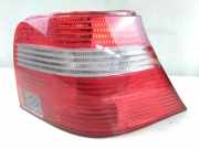 VW Golf 4 Rückleuchte Heckleuchte rechts Bj.2003