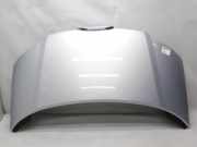 Seat Alhambra Motorhaube Klappe Deckel vorn LB7Z original BJ2004