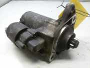 VW Golf 4 1J Anlasser Starter 020911023F BOSCH 1.4 16V 55kW AHW BJ1999