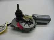 VW Golf 3 Heckwischermotor 1H6955713 1397220314 BOSCH BJ1995