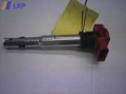 Audi A4 B7 8E original Zündspule 06E905115E 78231004 ELDOR 3.2FSI 188kw AUK 2004