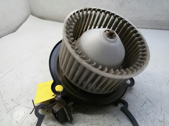 Hyundai H100 Gebläsemotor Heizgebläsemotor BJ1997 Bild Hyundai H100 Gebläsemotor Heizgebläsemotor BJ1997