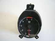 Alfa Romeo 156 Drehzahlmesser 156034514 503350010600 1.9JTD 103kw BJ2004