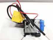 Audi A8 D2 original Türschloss hinten rechts mit Zentralverriegelung BJ1999