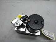 Mercedes Benz C215 ABS Block Hydroaggregat original 0044314712