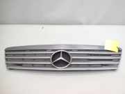 Mercedes A-Klasse W168 BJ2000 Grill Kühlergrill 1688801283 Avantgarde