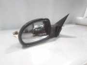 Citroen C6 orig.Außenspiegel links elektrisch anklappbar abblendbar 11pol./2pol.