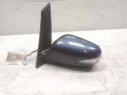 Mitsubishi Grandis orig.Außenspiegel links elektrisch anklappbar beheizt BJ2004