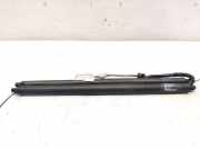 Tesla Model S Facelift original Satz Gasdruckzyl. Antrieb Heckklappe Bj.2023 