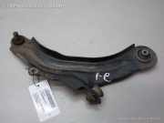 Renault Megane 2 Querlenker vorn rechts 1.6 82kw K4MD812 BJ2005