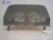 Land Rover Freelander 1 LN Tacho Kombiinstrument YAC112540 NSI 2.0DI 72kw BJ1999