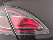 Mazda 6 II GH orig Rückleuchte Heckleuchte links innen 4-türig Limousine BJ2010
