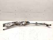 Nissan Almera Tino original Wischergestänge vorn BJ2001