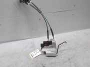 Hyundai i10 II Typ IA original Türschloß hinten links mit ZV Bj.2016