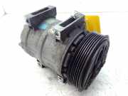 Volvo V70 S70 original Klimakompressor 2.5 106kw B5252S Bj.1999
