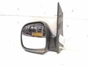 Mercedes Benz Vito 639 original Außenspiegel links manuell BJ2008