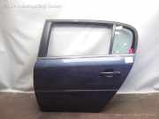 Opel Signum Bj.2008 Tür hinten links