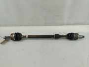 Mitsubishi Eclipse Cross original Gelenkwelle Antriebswelle rechts vorn 2.4 4B12