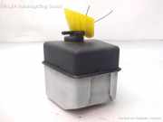 Hyundai Terracan HP Ausgleichsbehälter Kühlmittel 25440H1301 2.9CRDI 110kw 2001