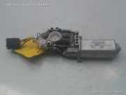 Ford Probe 2 Schiebedachmotor T5008010C 8331000771 ASMO BJ1994