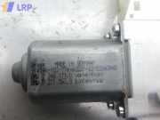 BMW 5-er F10 BJ2013 Motor Fensterheber hinten links 7271563