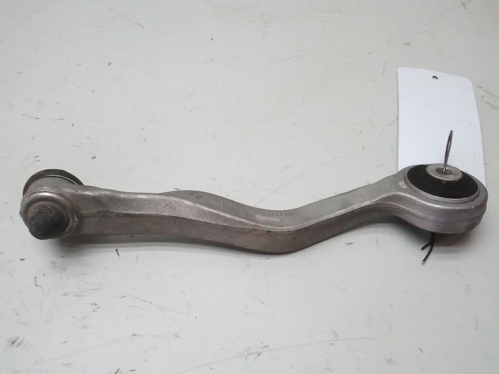 Audi A6 4B BJ2002 Querlenker Vorderachse links oben hinten Bild Audi A6 4B BJ2002 Querlenker Vorderachse links oben hinten