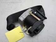 Mercedes S Klasse C215 orig Sicherheitsgurt hinten links mit Gurtstraffer BJ2000