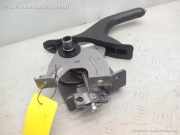 Kia Soul AM Bj.2012 original Handbremshebel mit Bock Faceliftmodell