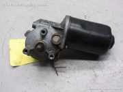 Opel Corsa A Wischermotor vorn ohne Wischergestänge BJ1992