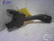 Audi A6 4B original Wischerschalter BJ1997