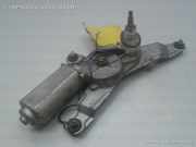 Daihatsu Charade original Heckwischermotor 8491008863 BJ1993