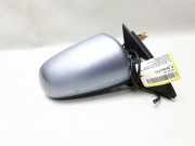 Audi A4 8E orig Außenspiegel rechts LY7H Akoyasilber elektrisch beheizt BJ2003