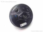 Honda Civic FK1 Bremskraftverstärker 4600ASMGG021 10996050 BJ2011