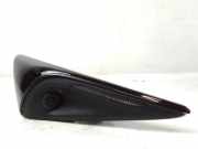 Tesla Model S Facelift original Seitenblinker vorn links mit Kamera Bj.2023