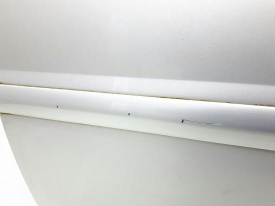 Opel Vectra C Bj2006 5 türig Fliessheck Tür hinten links Bild Opel Vectra C Bj2006 5 türig Fliessheck Tür hinten links