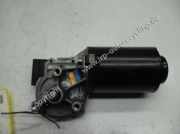 Alfa Romeo 156 Sportwagon 932 Wischermotor vorn DENSO ohne Wischergestänge 2004
